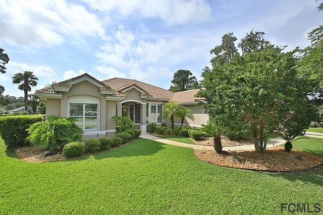 1st image of 805 Arbor Glen Ct