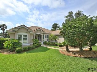 805 Arbor Glen Ct, Ormond Beach, FL 32174