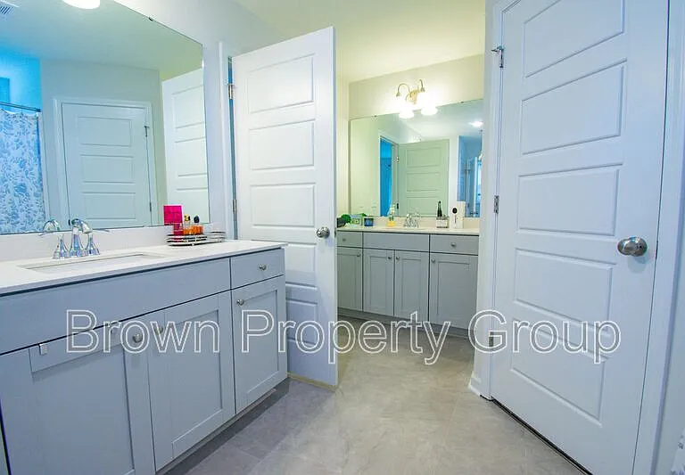 1733 Ramsdale Rd — Photo 18