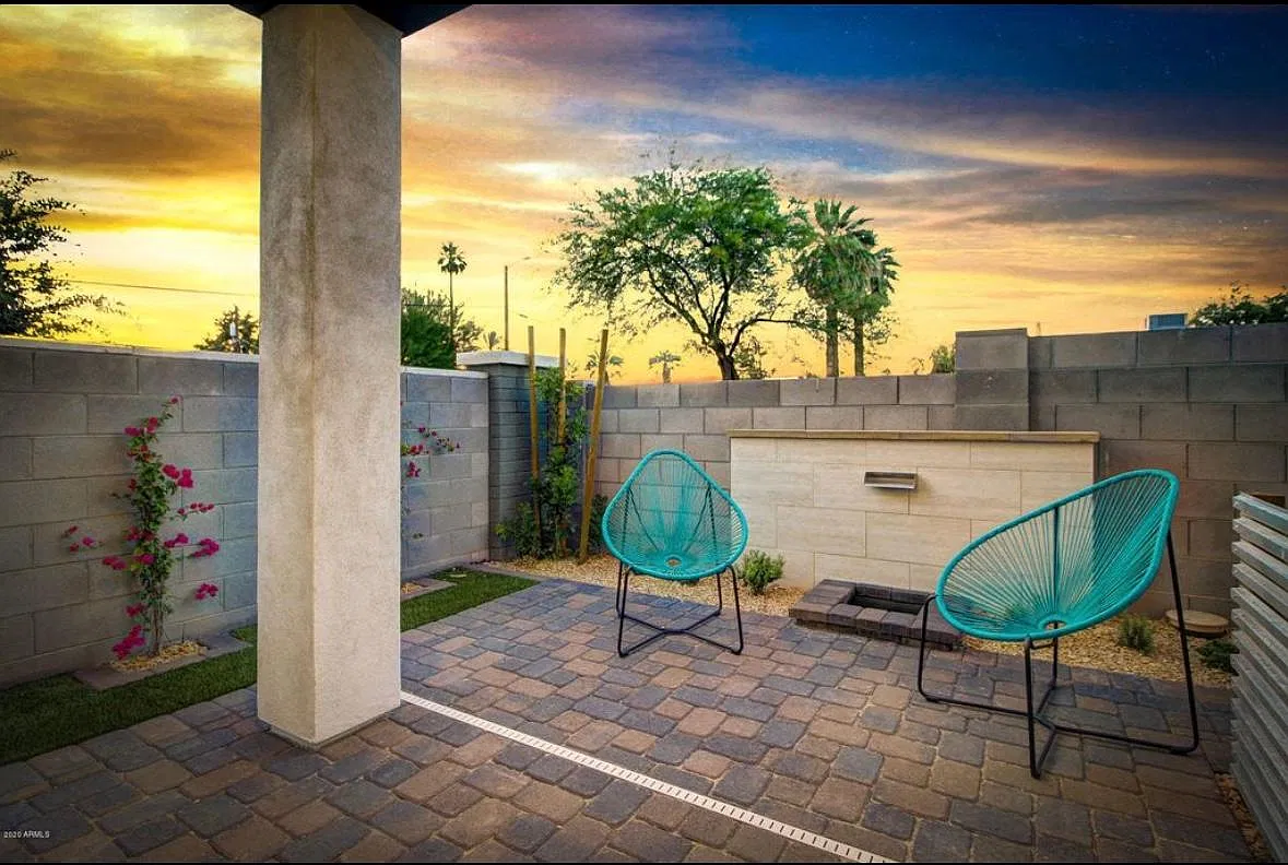 3708 E Pinchot Ave — Photo 3