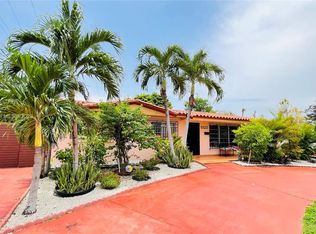 5122 SW 102nd Ave, Miami, FL 33165