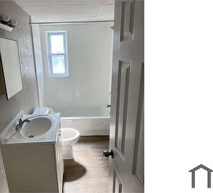 2 bed, 750 sqft, $1,095 — Photo 4