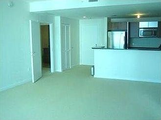 300 S BISCAYNE BL # T-2912 3