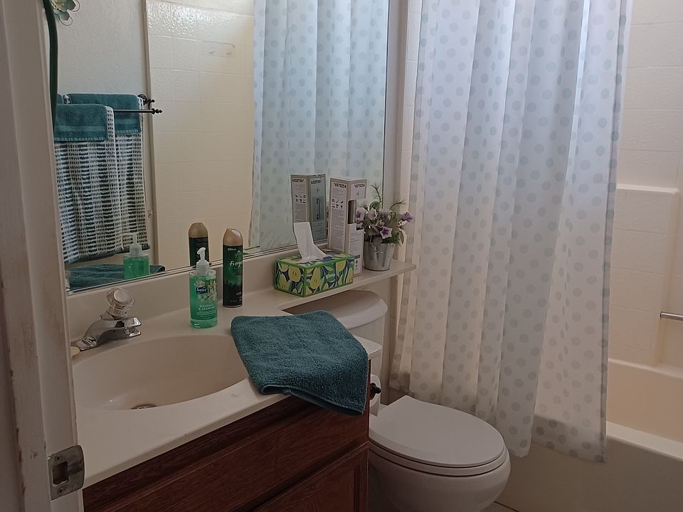 2nd image of 37556 45th St E