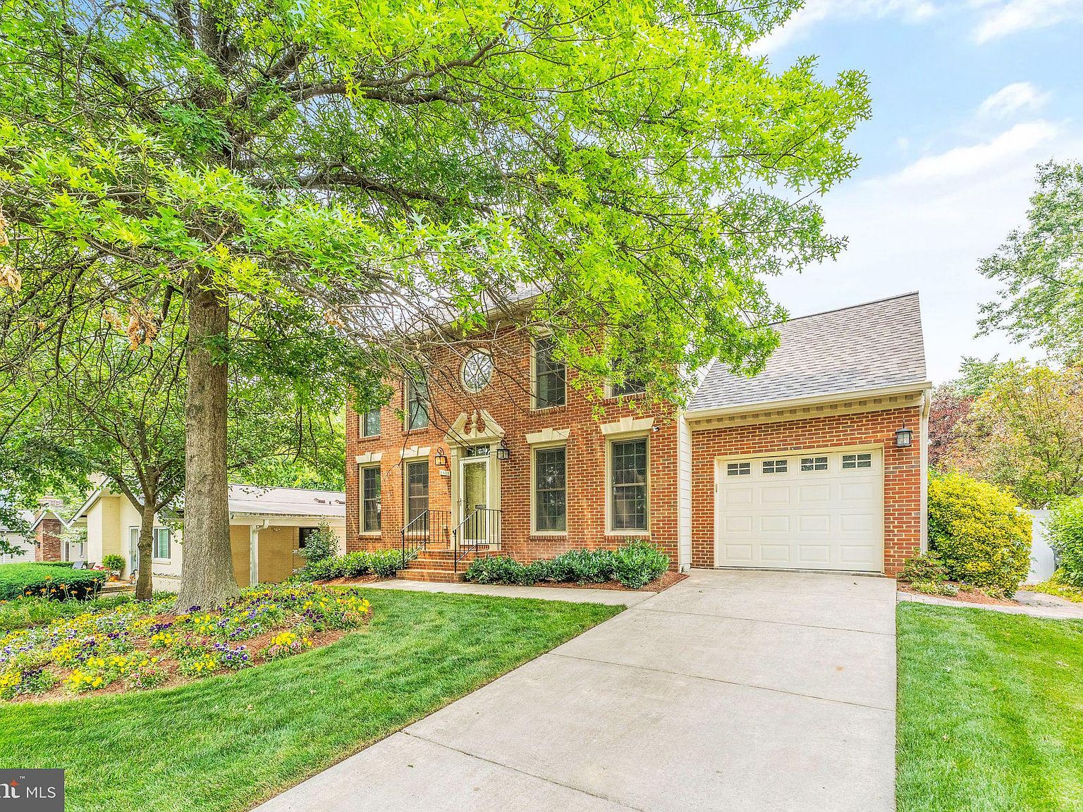 4815 8th Rd S, Arlington, VA 22204 | Zillow