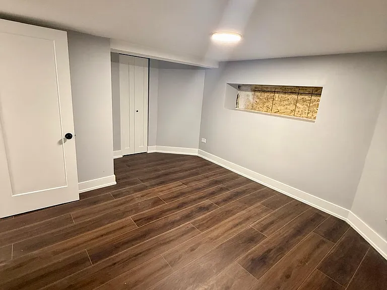 3025 W 54th Pl — Photo 14