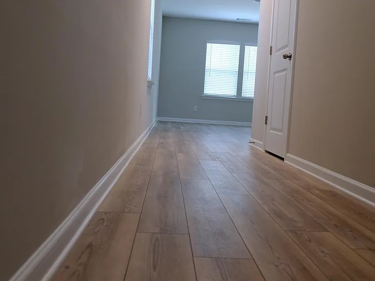 4237 Waxwing St — Photo 3