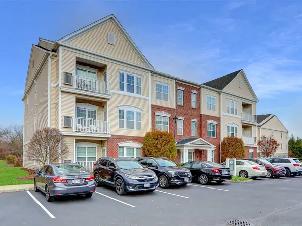 1624 Finch Lane #1624, Central Islip, NY 11722