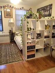 Rented by MBD Properties