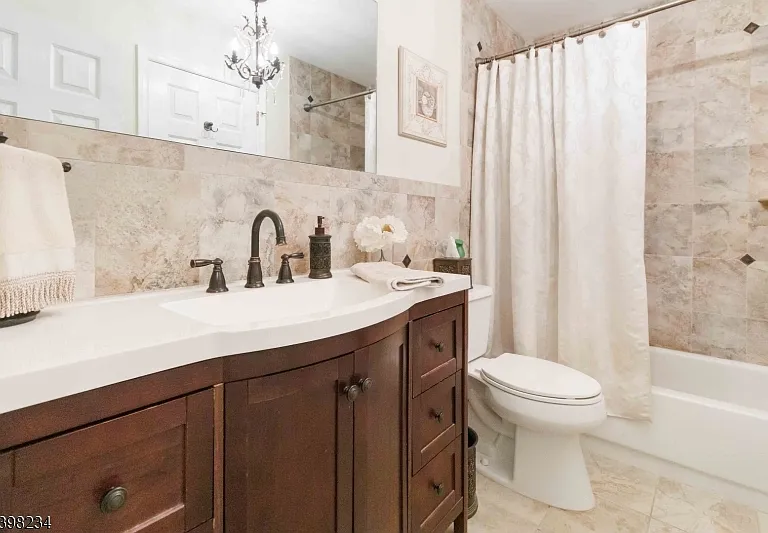 262 Vista Dr — Photo 13