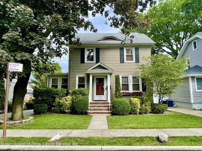 39 Clove Lake Pl, Staten Island, NY, 10310