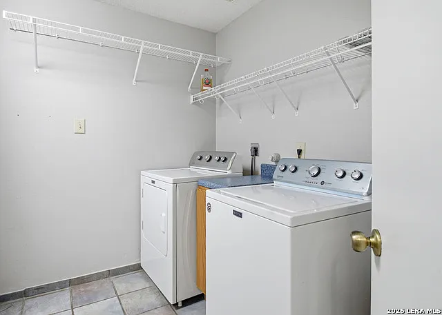 9847 Alexa Pl — Photo 26