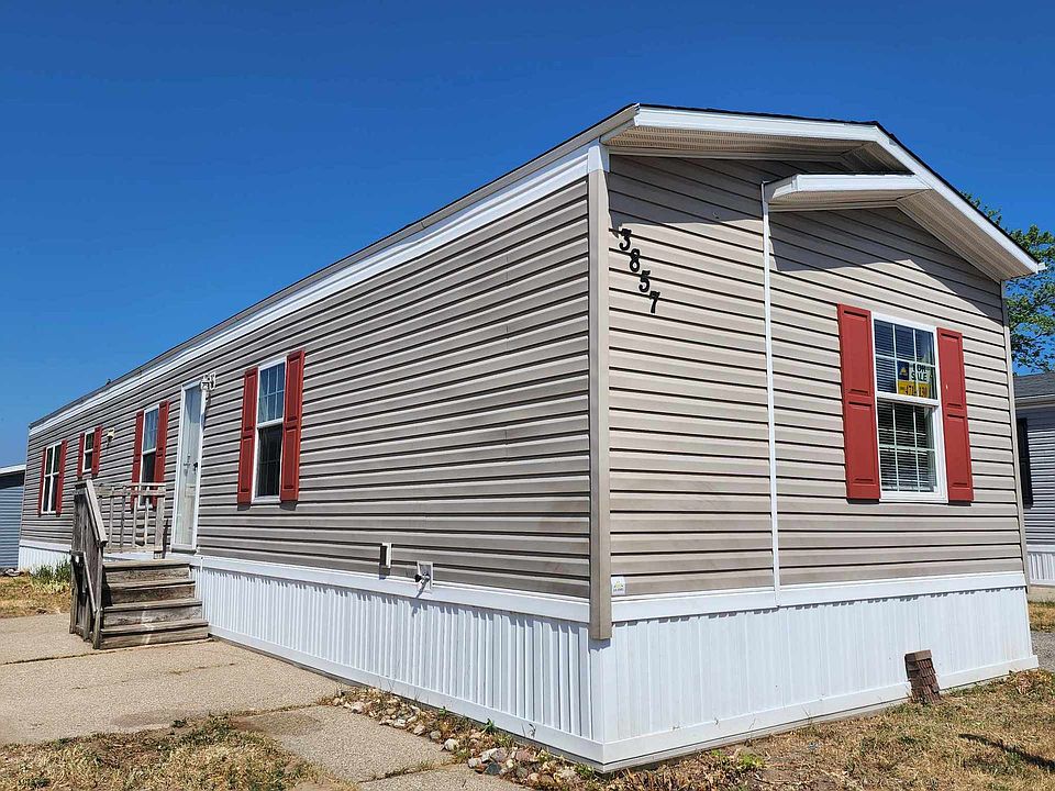 1st image of 3800 Fruit Ridge Ave NW #W-085