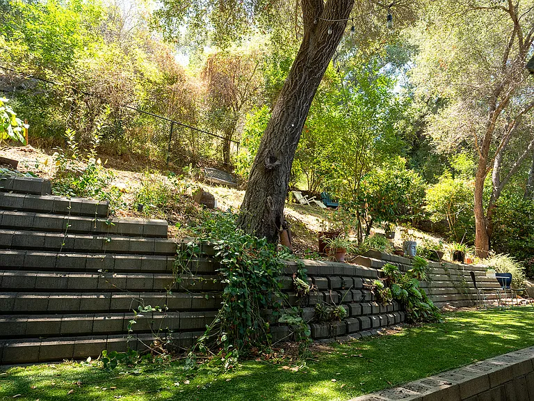 20932 Canyon Trl #B — Photo 5