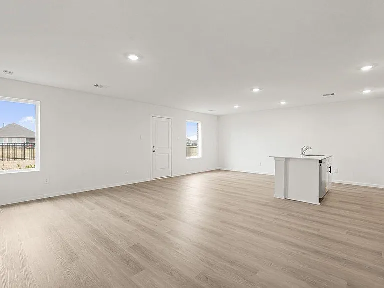 3072 Nori Shore Dr — Photo 17