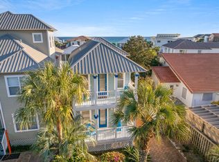 156 Emerald Dunes Cir, Santa Rosa Beach, FL 32459