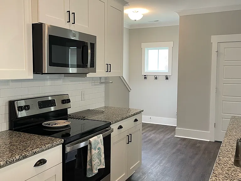 748 Cypress Village Pl — Photo 3