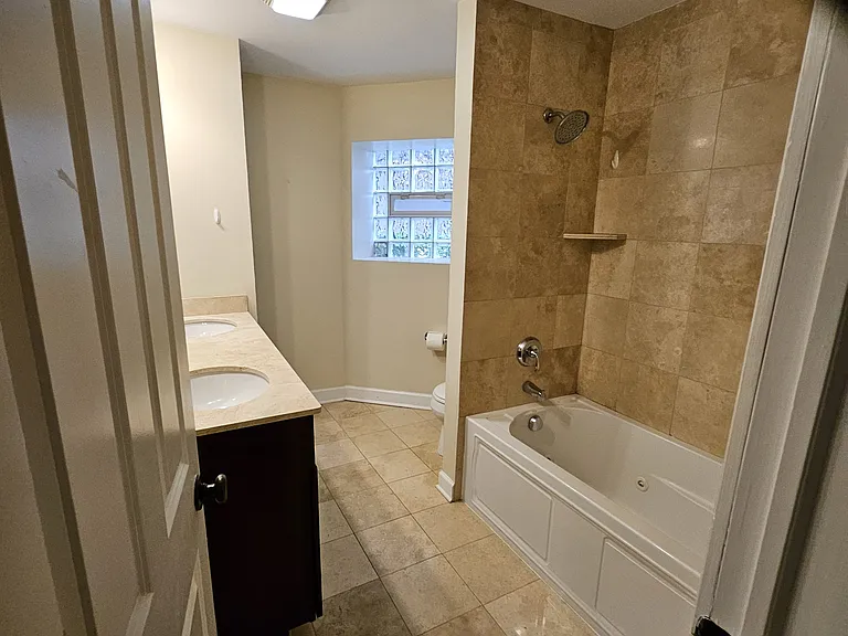 3257 W Palmer St #1-1B — Photo 10