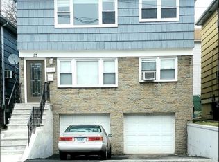 53 Mount Vernon Ave, Irvington, NJ 07111