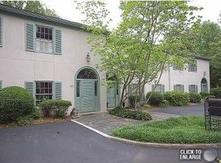 650 Moores Mill Rd NW, Atlanta, GA 30327