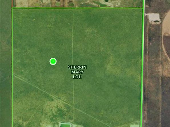Spears Road And State Line Rd, Lovington, NM 88260