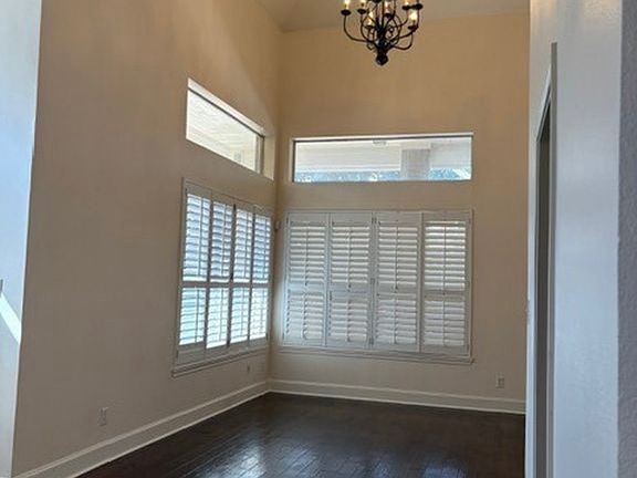 4th image of 5357 Gatesworth Ln