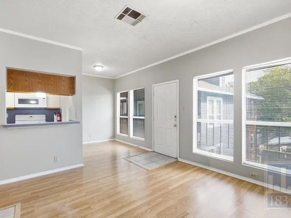 2804 Rio Grande St, Austin, TX