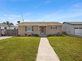 264 Lafayette Dr, Oxnard, CA 93036