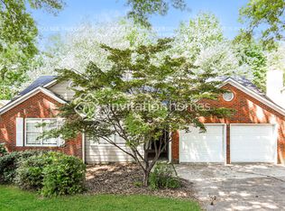 2870 Skye Ter, Duluth, GA 30096