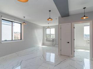 14 Havens Pl #2A, Brooklyn, NY 11233