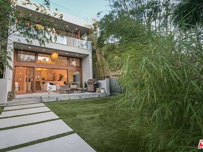 16 Galleon St, Marina Del Rey, CA, 90292