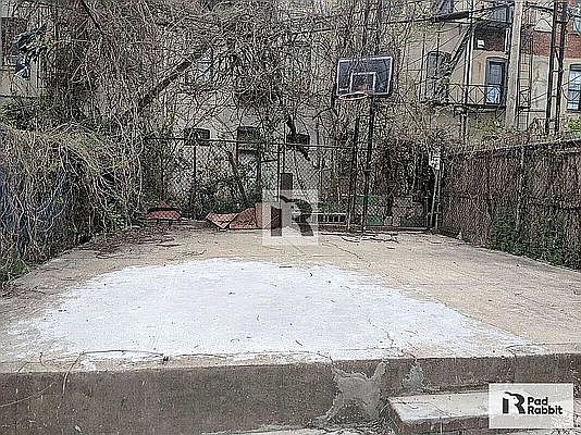 1st image of 1301 Herkimer St #1A