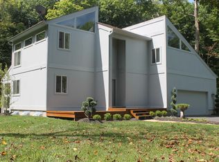 1393 State Route 749, New Richmond, OH 45157