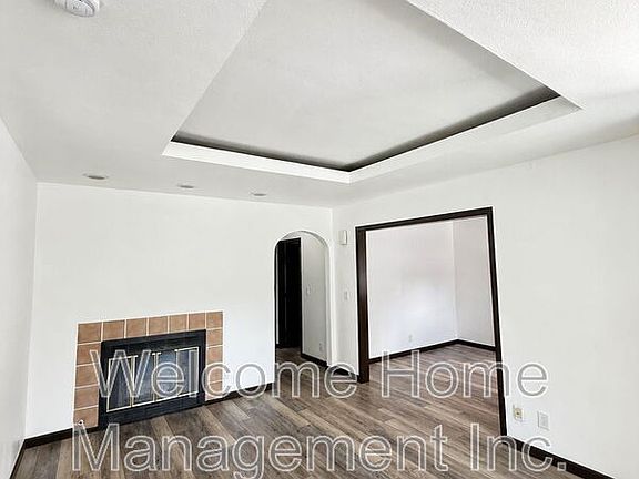 2nd image of 633 F St