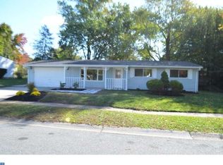 179 Brookside Blvd, Newark, DE