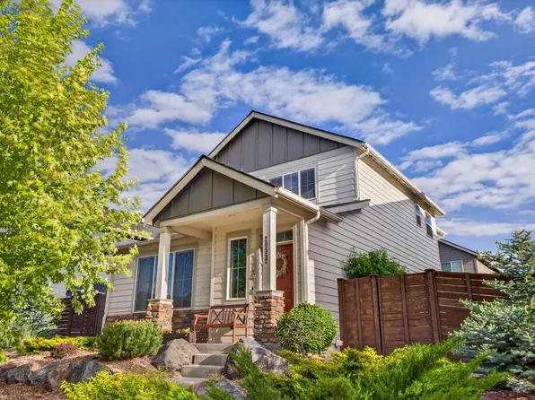 20557 SE Evian Ave, Bend, OR 97702