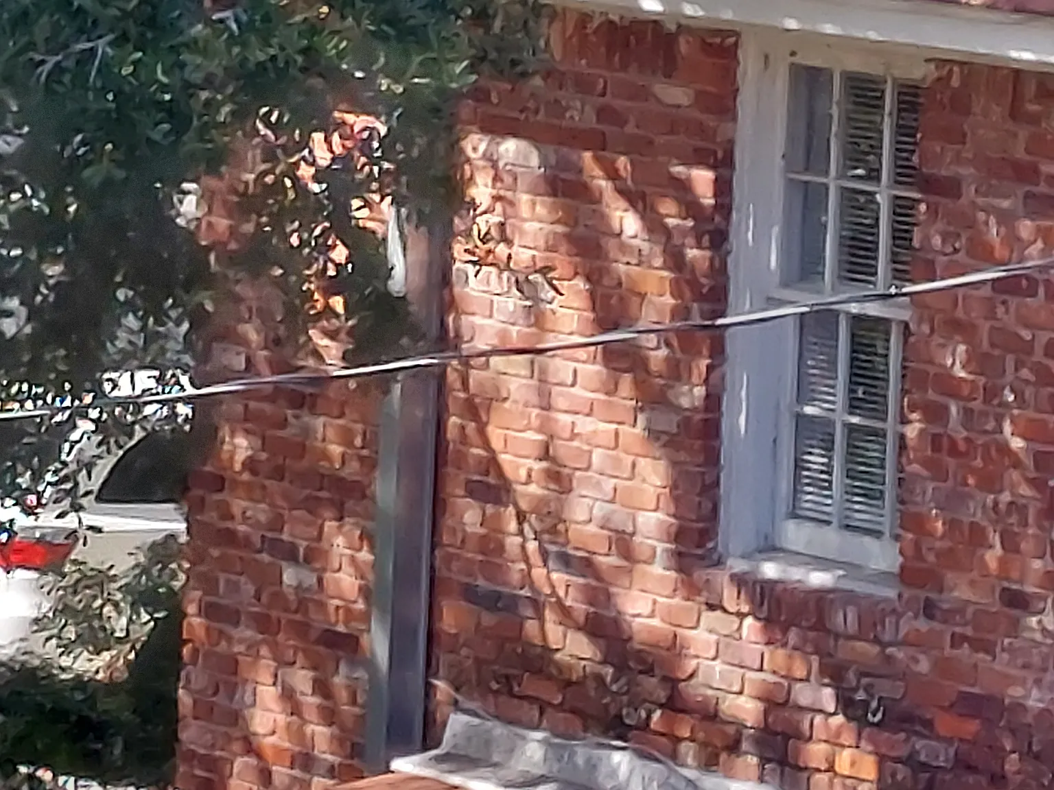 5 bed, 3000 sqft, $3,100 — Photo 2