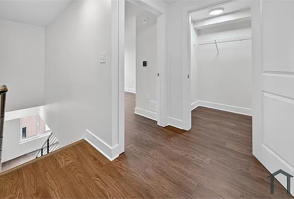 1520 N Capitol St NW — Photo 18