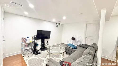 24 Tamara Dr #2 Photo 1
