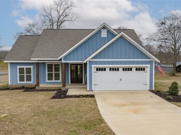 2455 Highway 159, Gordo, AL 35466