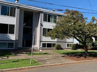 381-426 NW 11th St, Corvallis, OR 97330