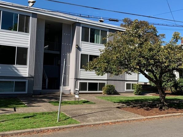 426 NW 11th St APT 1