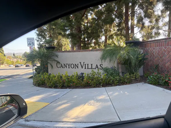 23412 Pacific Park Dr, Aliso Viejo, CA