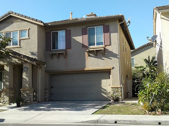 3rd image of 8214 Jasmine Ave