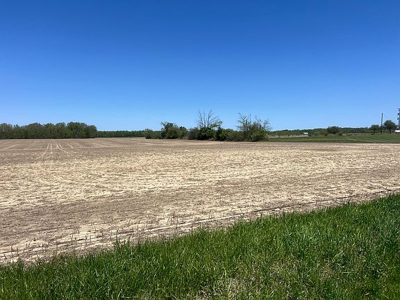 3rd image of 4702 Us Highway 42