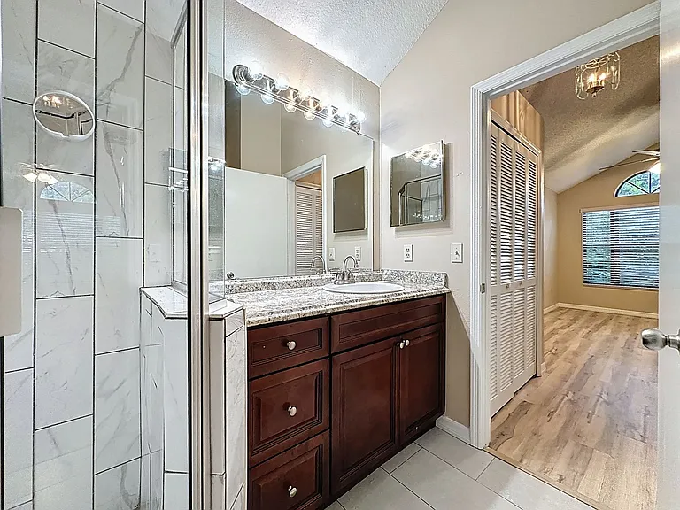 5392 Rocking Horse Pl — Photo 14