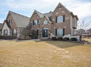 2924 Hapner Way, Batavia, IL 60510