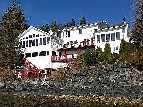 2nd image of 11047 Victorson Ct