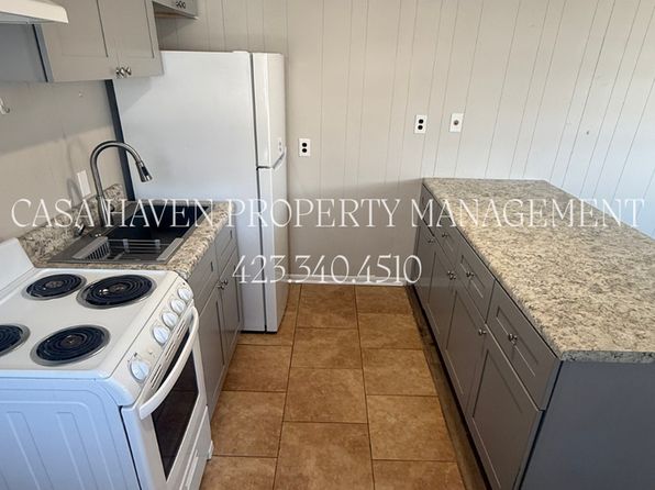 200 E Watauga Ave #0