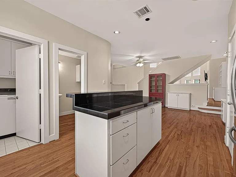 9829 Madeline Alyssa Ct — Photo 18